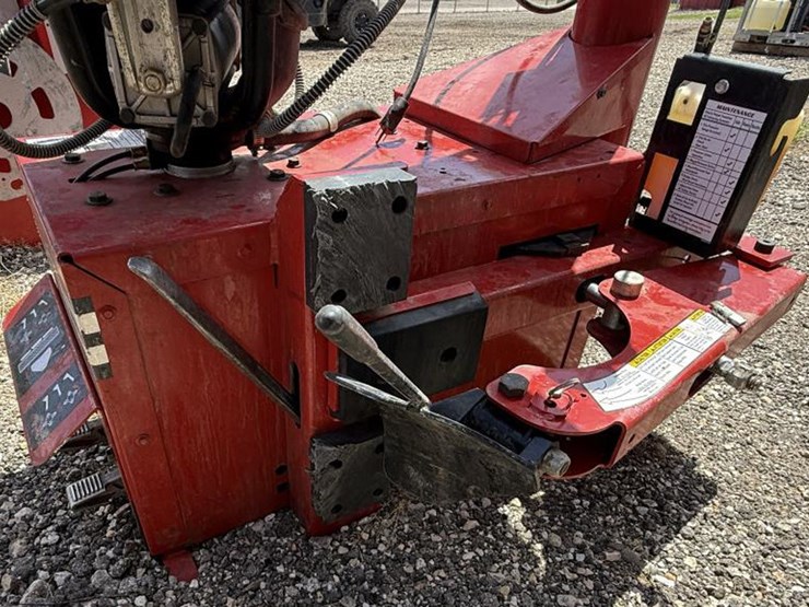 #61-•-coats-rc-45-rim-clamp-tire-changer-image-10