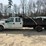 2008-ford-f350-image-2