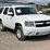 2007-chevrolet-tahoe-image-2