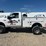 1999-ford-f250-image-2