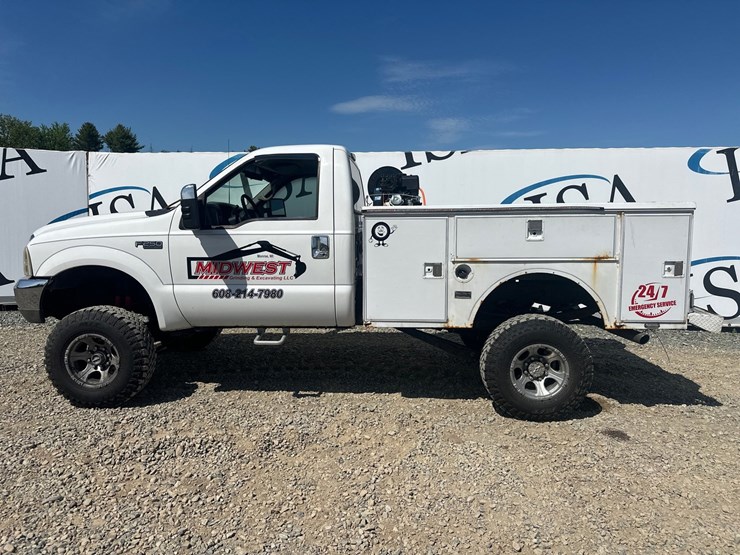 1999-ford-f250-image-2