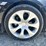 #60870-•-2006-bmw-650ci-convertible-coupe-image-106
