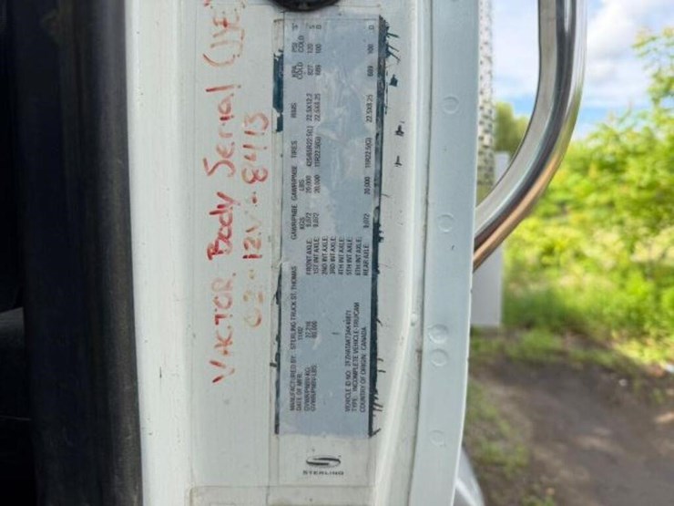 2003-sterling-lt7500-image-8