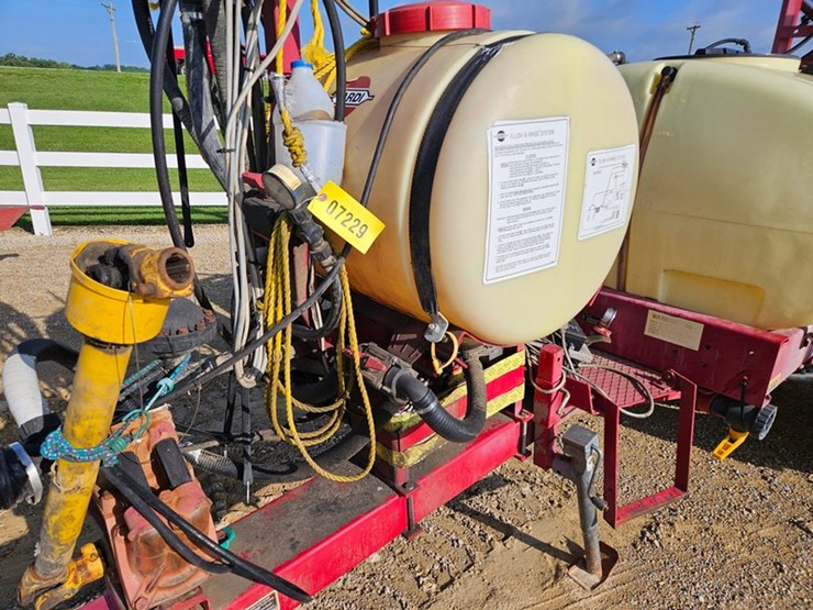 hardi-500-image-55