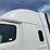 2021-freightliner-cascadia-126-image-11