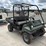 #5057-•-kawasaki-mule-utv-image-8