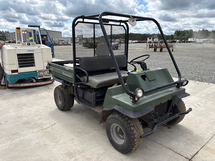 #5057-•-kawasaki-mule-utv-image-8
