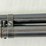 winchester-shotgun-image-33