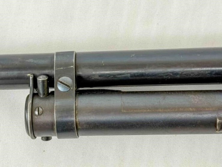 winchester-shotgun-image-33