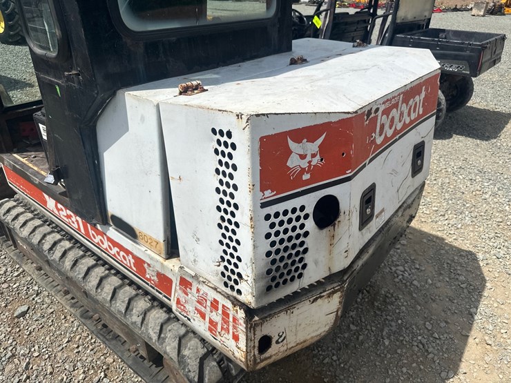 bobcat-231-image-15