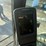 #1298-•-caterpillar-m318d-material-handler-image-61