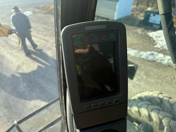 #1298-•-caterpillar-m318d-material-handler-image-61