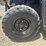 polaris-ranger-570-efi-image-40