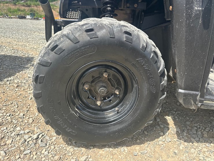 polaris-ranger-570-efi-image-40