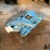 ford-429-super-cobra-jet-intake-manifold-image-1