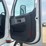 2022-freightliner-cascadia-126-image-53