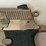interarms-star-pistol-image-5