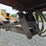#60934-•-simon-mpn-40-manlift-image-15