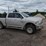2013-dodge-2500-image-5