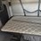 #2164-•-2022-freightliner-cascadia-pt126slp-sleeper-cab-truck-tractor-image-74