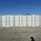 #5009-•-approx-40'-(5)-door-one-trip-shipping-container-image-2