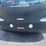 #2211-•-2005-fleetwood-revolution-40l-image-20