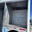 2014-hackney-beverage-trailer-image-32