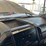 2017-ford-f450-image-23