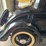chevrolet-master-image-20