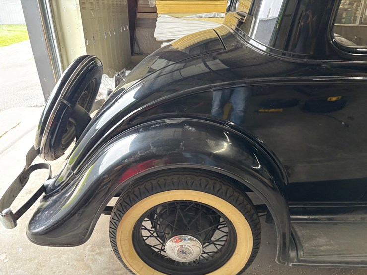 chevrolet-master-image-20