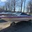 1988-searay-seville-18-ft-bowrider-sers155g888-image-1