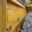 1991-caterpillar-980c-image-37