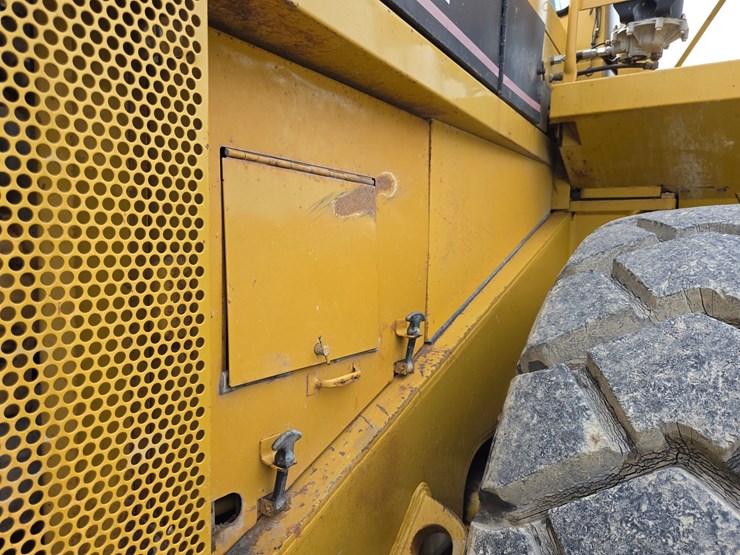 1991-caterpillar-980c-image-37
