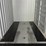 #37-•-40'-high-cube-conex/-shipping-container---one-trip-image-12