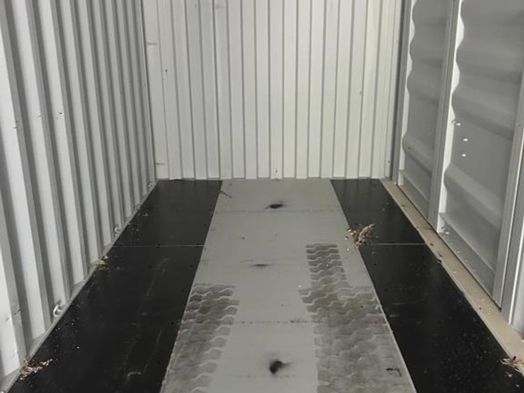 #37-•-40'-high-cube-conex/-shipping-container---one-trip-image-12