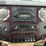 2008-ford-f350-image-45