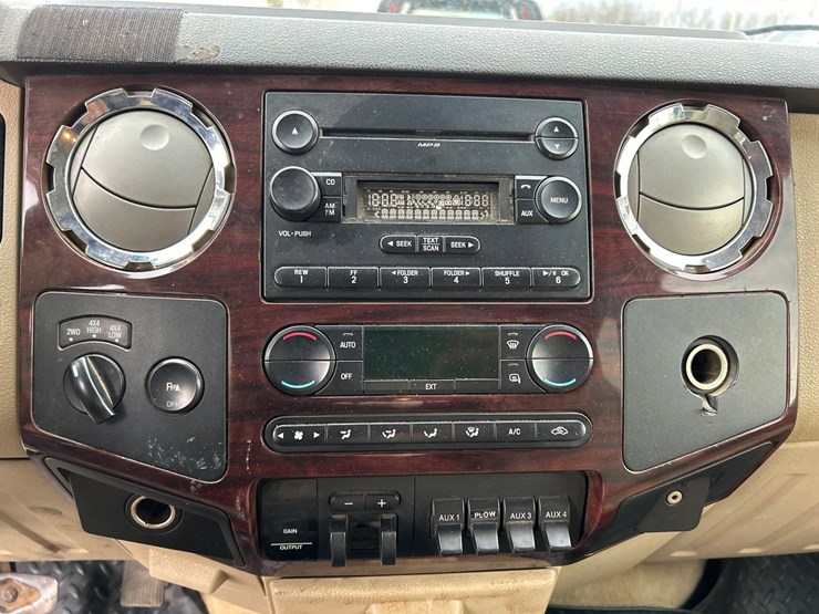 2008-ford-f350-image-45