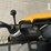 2015-jcb-8029cts-image-14