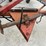 #5037-•-bi-fold-hay-rake-image-7