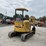 2020-komatsu-pc30mr-5-image-4