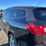 2012-chevrolet-traverse-image-17
