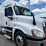 #60944-•-2016-freightliner-125-sleeper-cab-truck-tractor-image-63