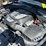 #60870-•-2006-bmw-650ci-convertible-coupe-image-52
