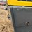 #1251-•-2016-bomag-rs5000-soil-stabilizer-/-recycler-image-72