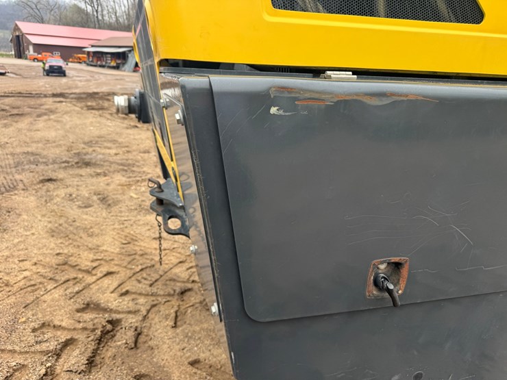 #1251-•-2016-bomag-rs5000-soil-stabilizer-/-recycler-image-72