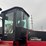 #2454-•-case-steiger-9380-quad-trac-tractor-image-12