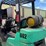 #1364-•-misubishi-fgc25n-forklift-image-20