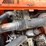 2006-hitachi-zx225-image-44