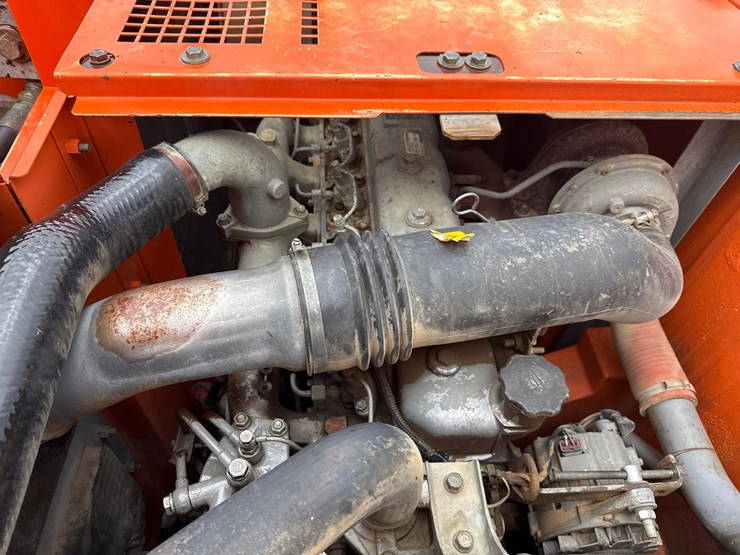 2006-hitachi-zx225-image-44