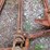handy-man-jack-image-1